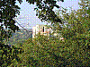 kazimierz99.jpg