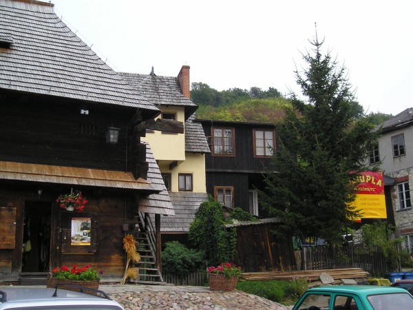 kazimierz1.jpg