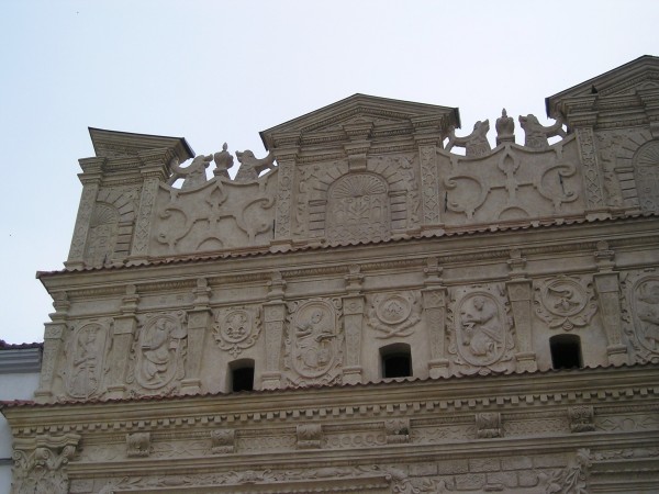 kazimierz10.jpg