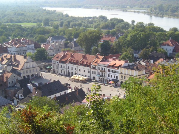 kazimierz100.jpg