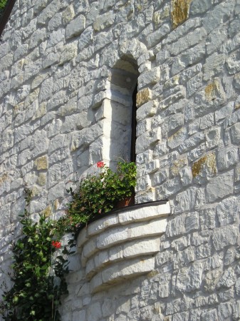 kazimierz101.jpg