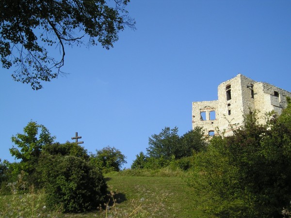 kazimierz102.jpg