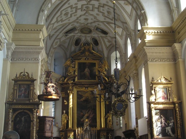kazimierz103.jpg