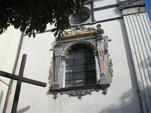 kazimierz104.jpg