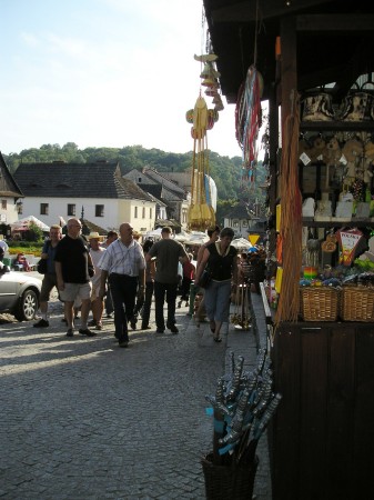 kazimierz105.jpg