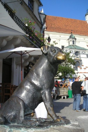 kazimierz106.jpg