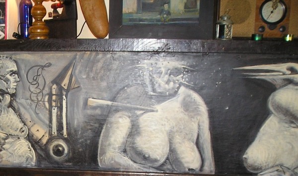 kazimierz107.jpg