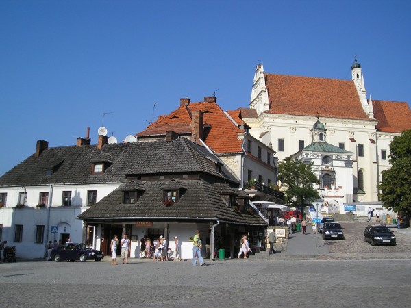 kazimierz108.jpg