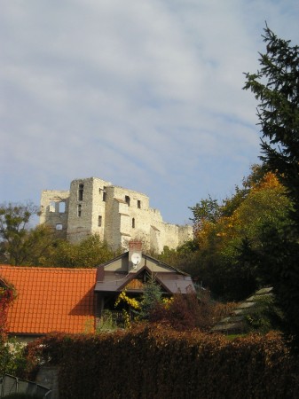 kazimierz109.jpg