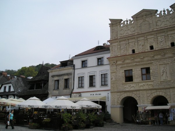kazimierz11.jpg