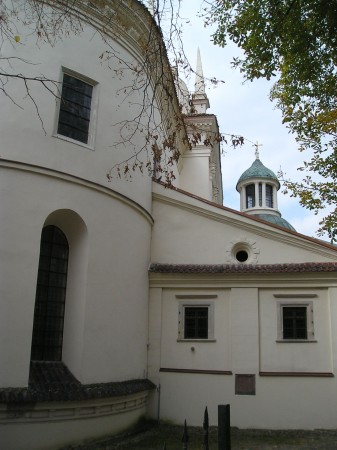 kazimierz110.jpg