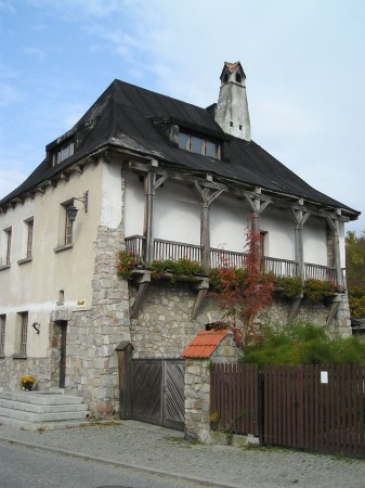 kazimierz112.jpg