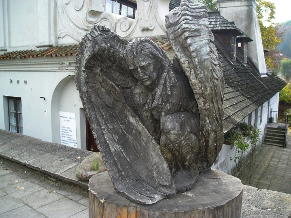 kazimierz114.jpg