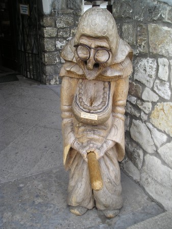 kazimierz12.jpg