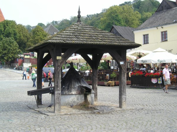 kazimierz14.jpg