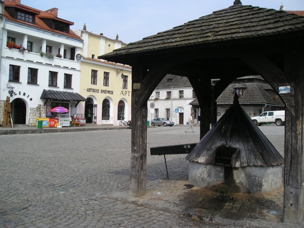 kazimierz15.jpg