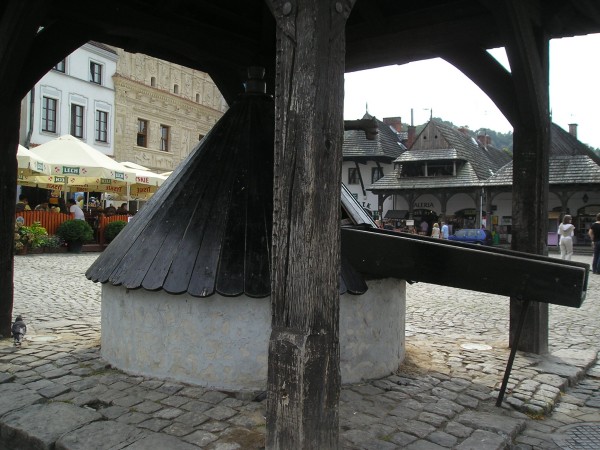 kazimierz16.jpg