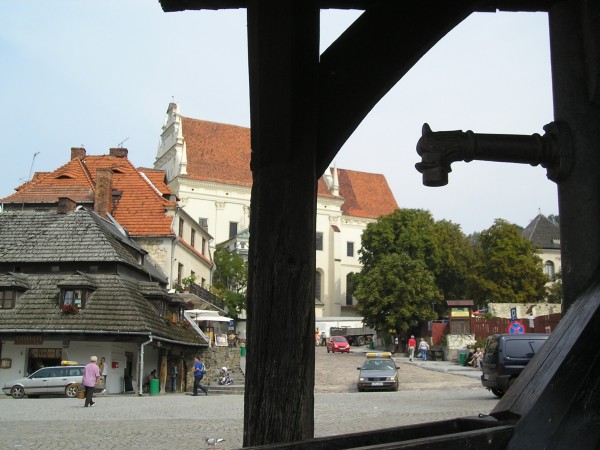 kazimierz17.jpg