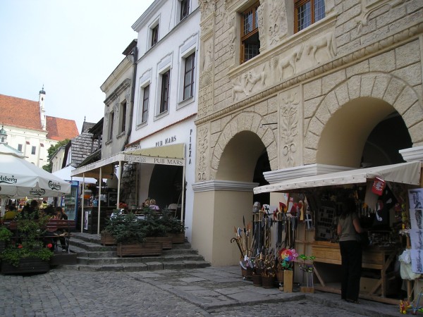 kazimierz18.jpg