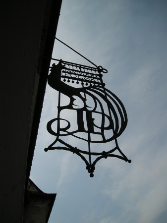 kazimierz20.jpg