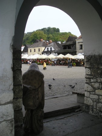 kazimierz21.jpg