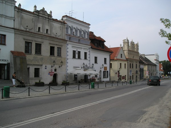 kazimierz22.jpg