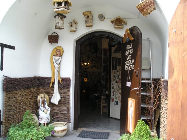 kazimierz23.jpg