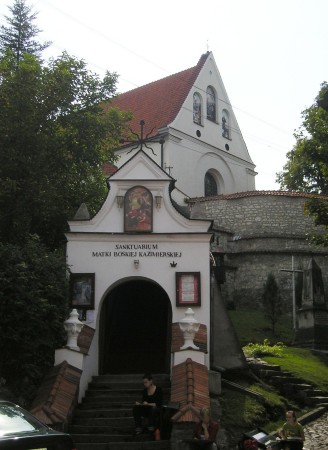 kazimierz24.jpg