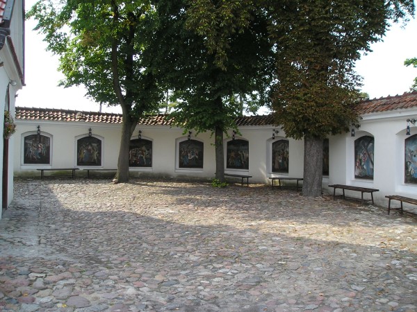 kazimierz25.jpg