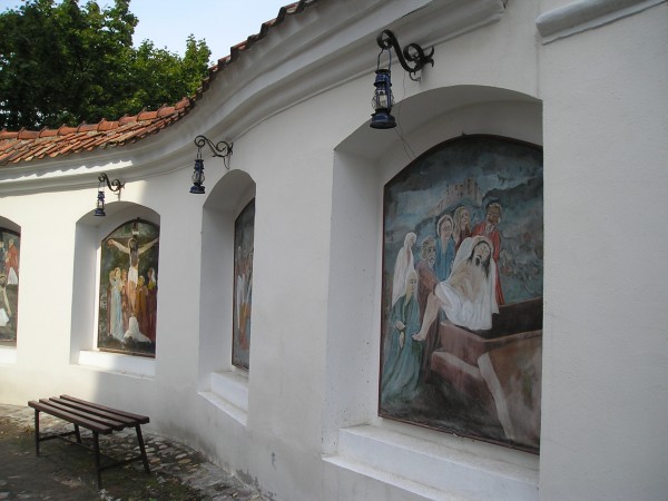 kazimierz26.jpg