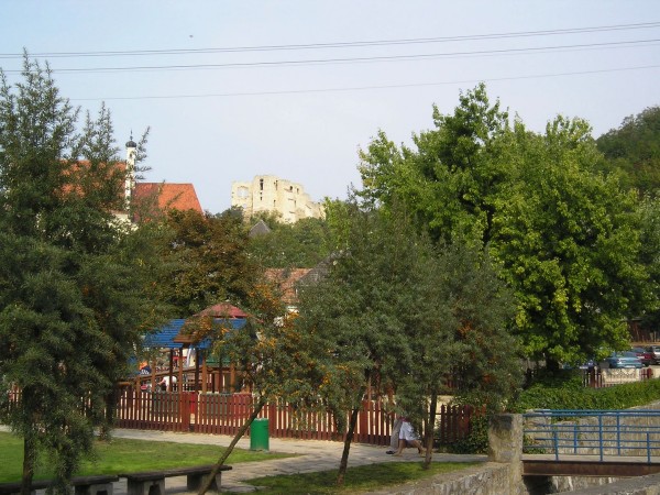 kazimierz27.jpg