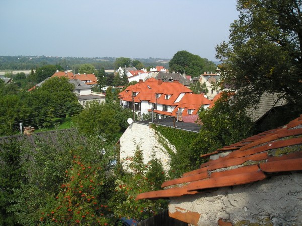 kazimierz29.jpg