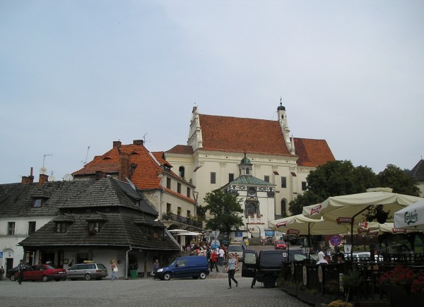 kazimierz3.jpg