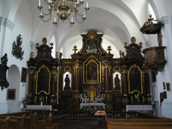 kazimierz30.jpg
