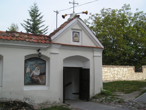 kazimierz31.jpg