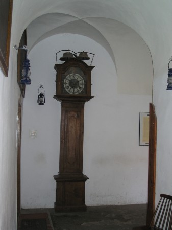 kazimierz32.jpg