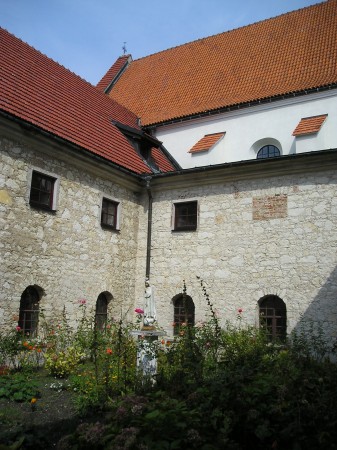 kazimierz33.jpg