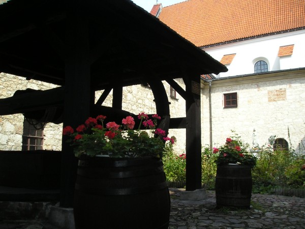 kazimierz34.jpg