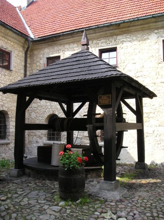 kazimierz35.jpg