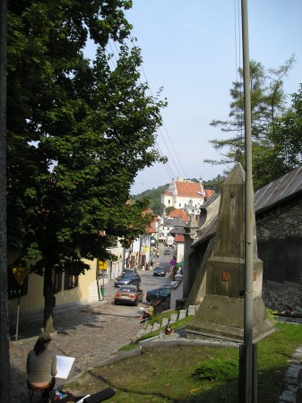 kazimierz36.jpg