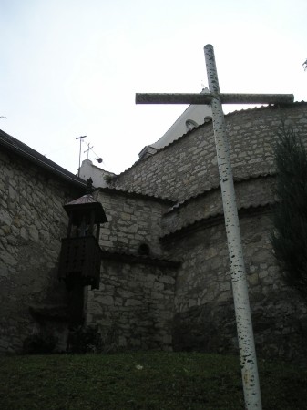 kazimierz37.jpg