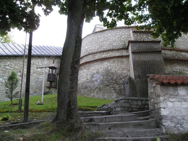 kazimierz38.jpg