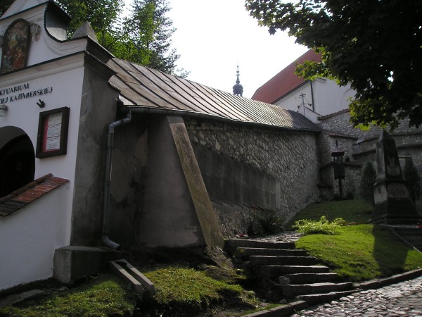 kazimierz39.jpg