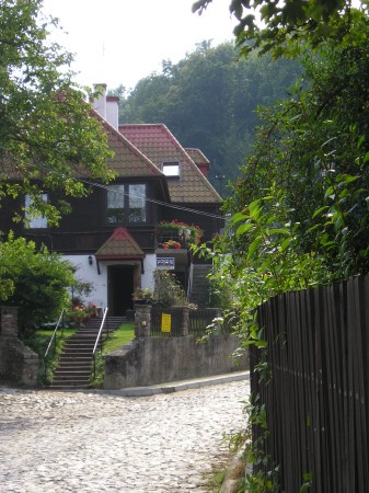 kazimierz40.jpg