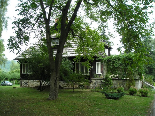 kazimierz41.jpg