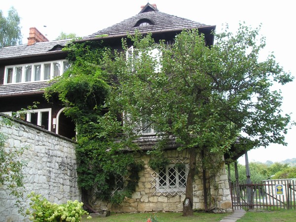 kazimierz42.jpg