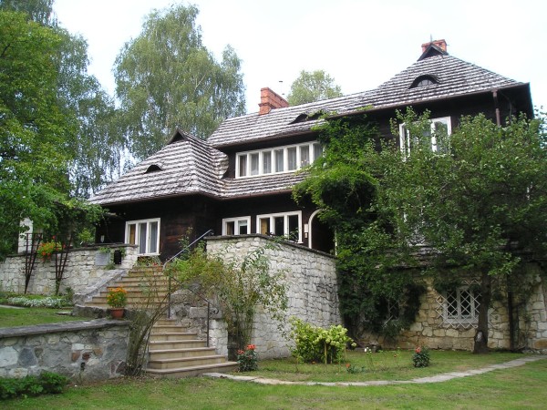 kazimierz43.jpg