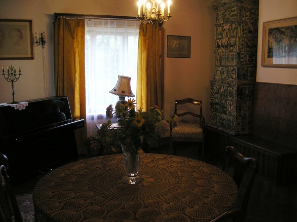 kazimierz44.jpg