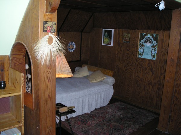 kazimierz46.jpg
