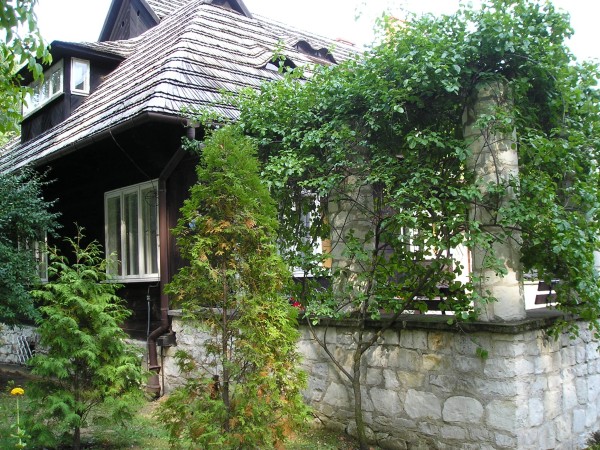 kazimierz47.jpg